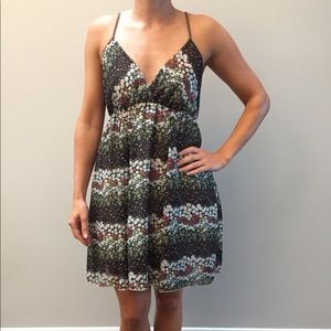 Ocean Drive Dress Size S